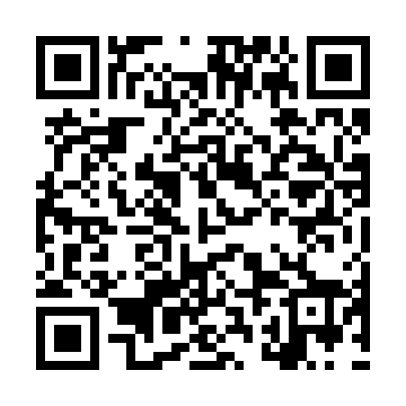 QR code for LRN268