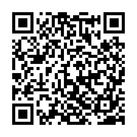 QR code for LRN277