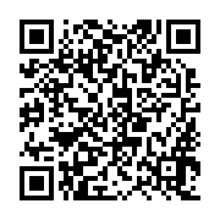QR code for LRN296