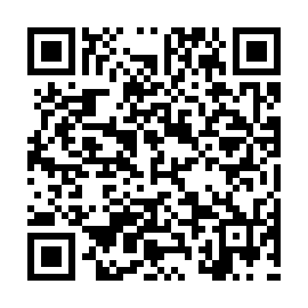 QR code for LRN330