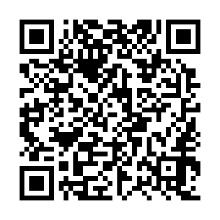 QR code for LRN352