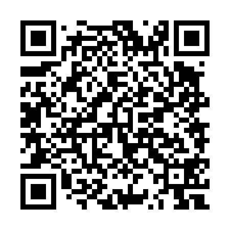 QR code for LRN418