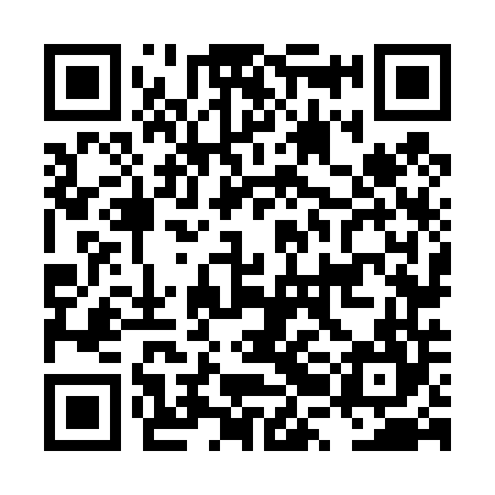 QR code for LRN444
