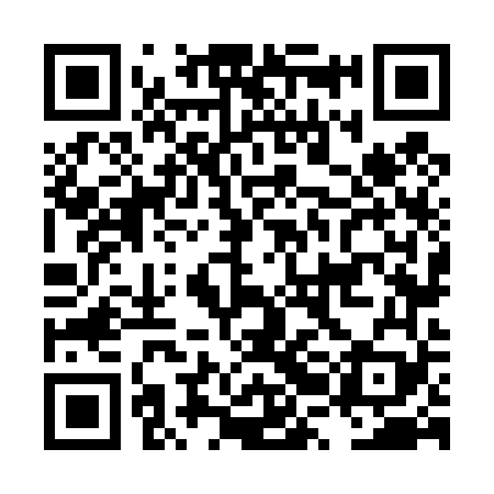 QR code for LRN469