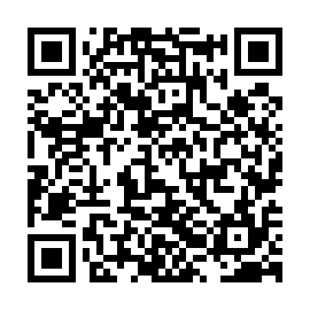 QR code for LRN514