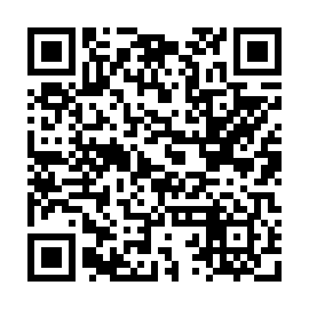QR code for LRN609