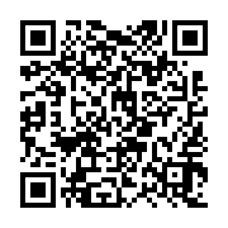 QR code for LRN612