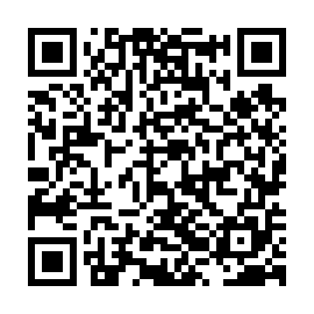 QR code for LRN655