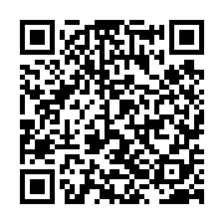 QR code for LRN658