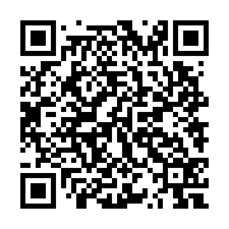 QR code for LRN736