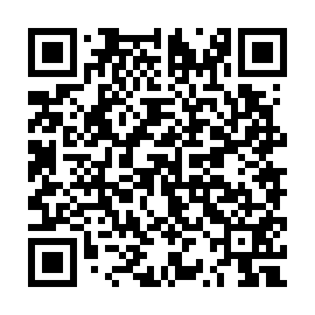 QR code for LRN751