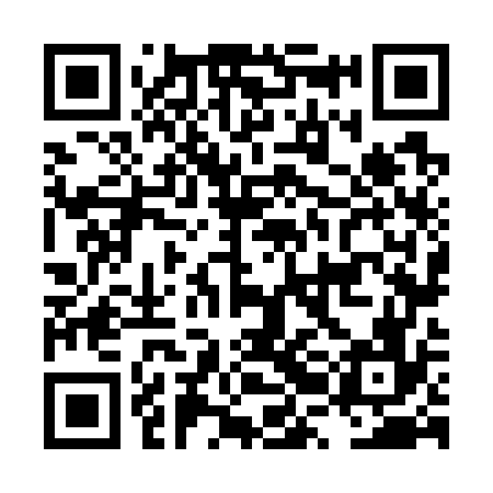 QR code for LRN776