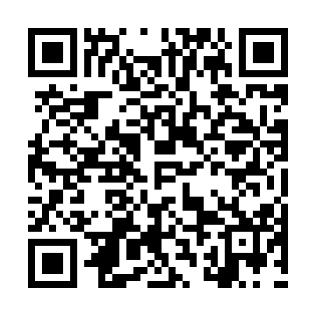 QR code for LRN812