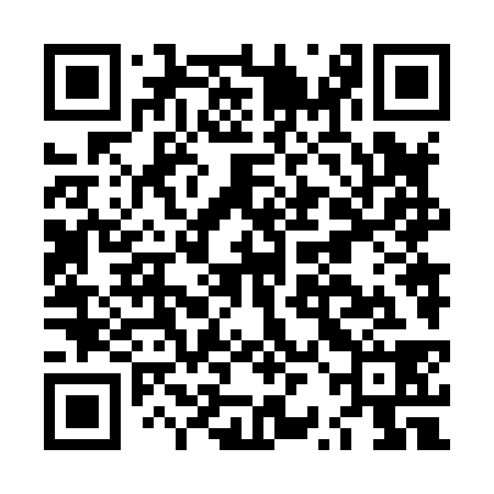 QR code for LRN838