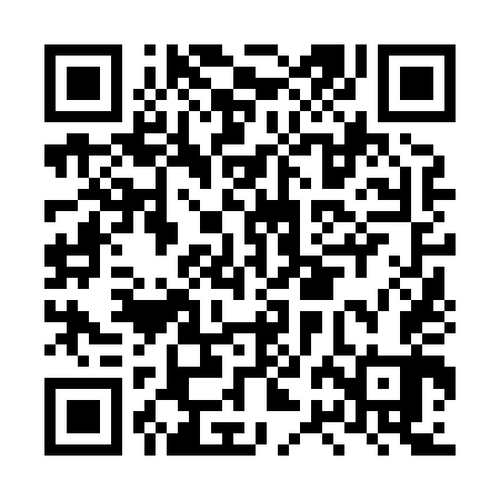 QR code for LRN843