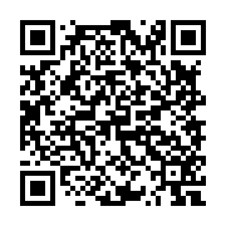 QR code for LRN856