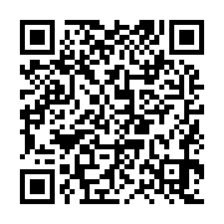 QR code for LRN971