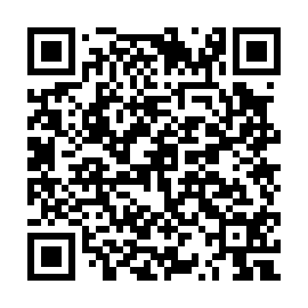 QR code for LRO014