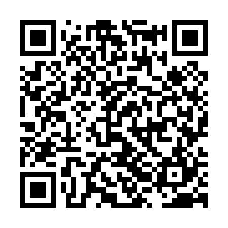 QR code for LRO024