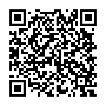 QR code for LRO083