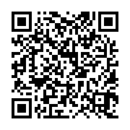 QR code for LRO100