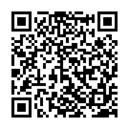 QR code for LRO112