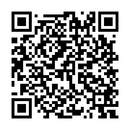 QR code for LRO148