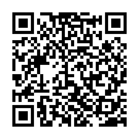 QR code for LRO178