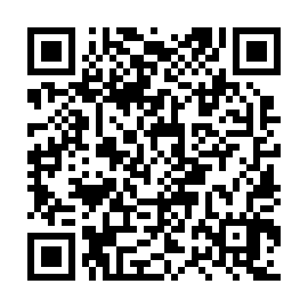 QR code for LRO207