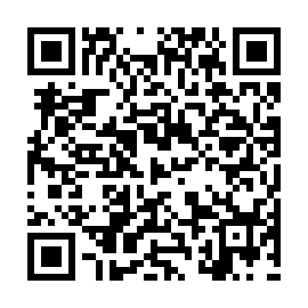 QR code for LRO238