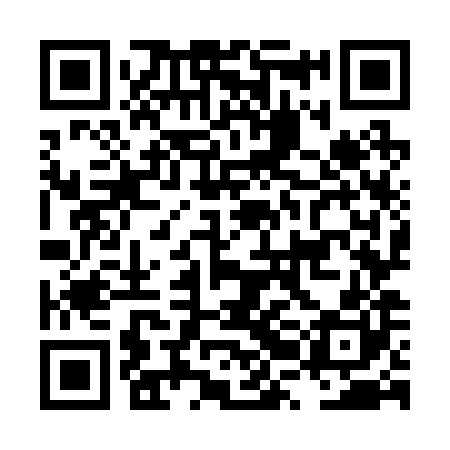 QR code for LRO280