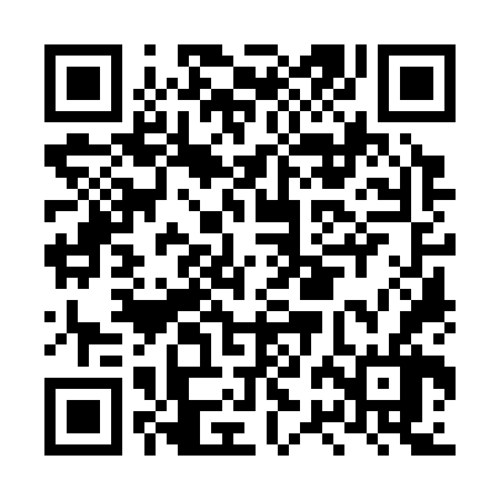 QR code for LRO366