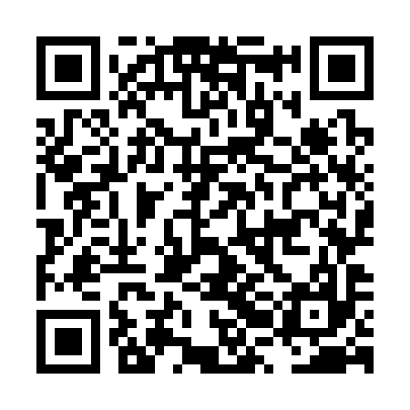 QR code for LRO397