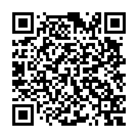 QR code for LRO437