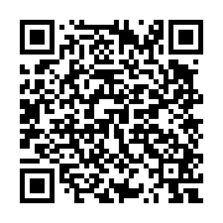 QR code for LRO441