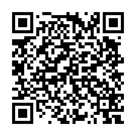 QR code for LRO469