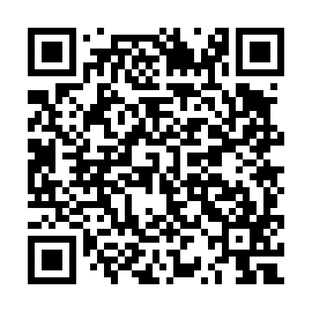 QR code for LRO497