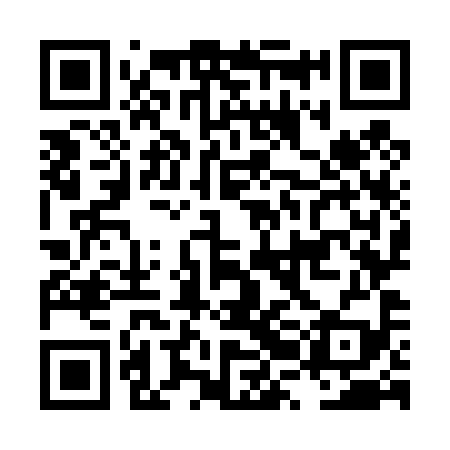 QR code for LRO499