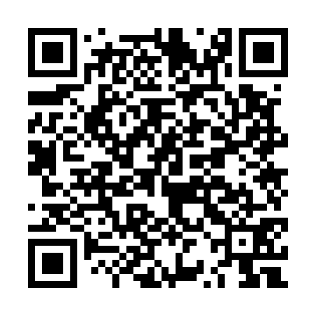 QR code for LRO571