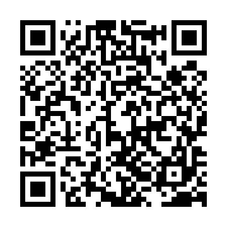 QR code for LRO597