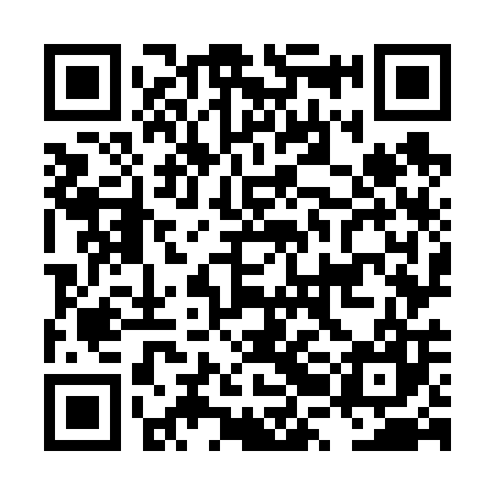 QR code for LRO607