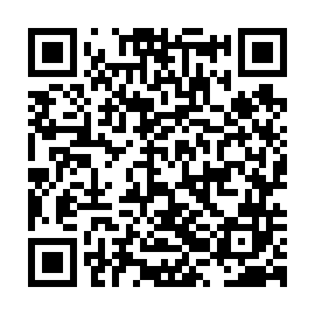 QR code for LRO642