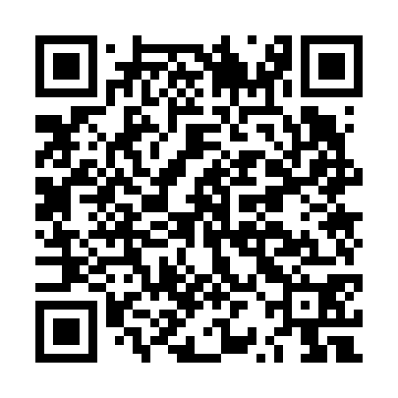 QR code for LRO670