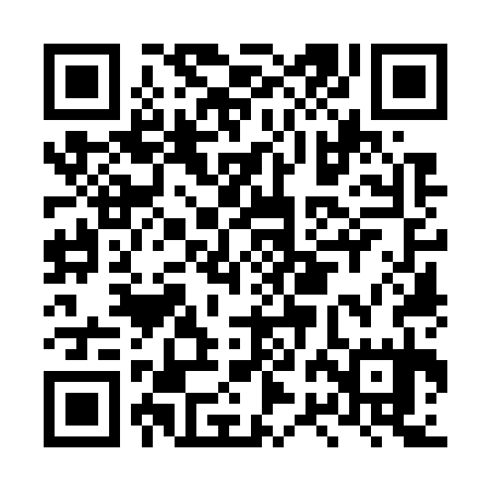 QR code for LRO735