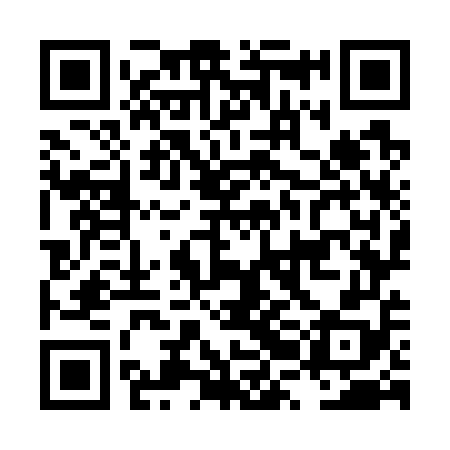 QR code for LRO758