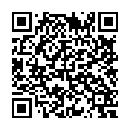 QR code for LRO826
