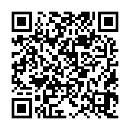 QR code for LRO963