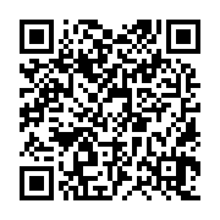 QR code for LRO964
