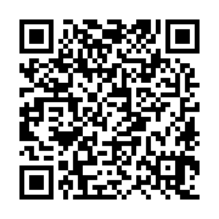 QR code for LRO985