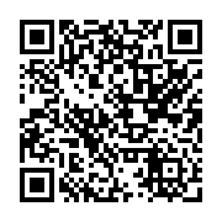 QR code for LRP041